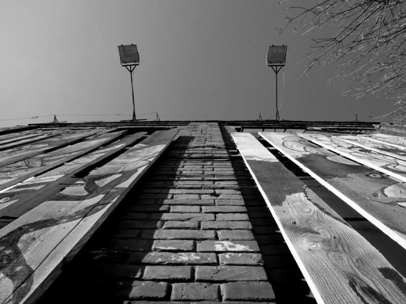 Read more about the article Reprezentare Gatedoor Holdings privind vânzarea unor proprietăți imobiliare industriale și comerciale